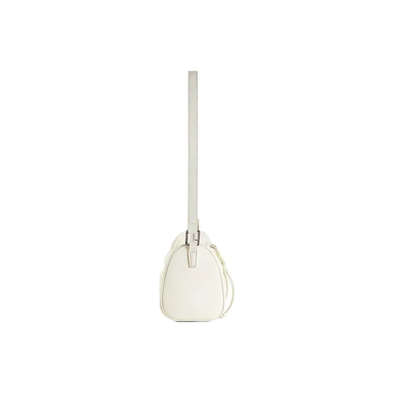 Teenmix Shoulder Bags-5
