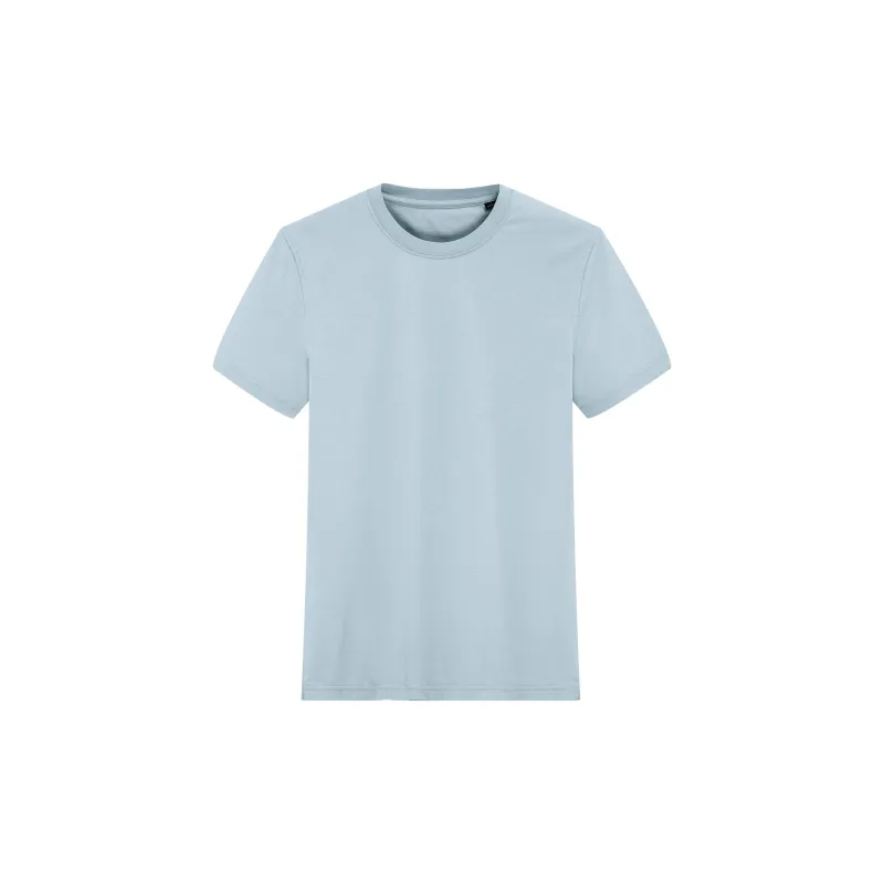 JIPIAO T Shirts Men-8