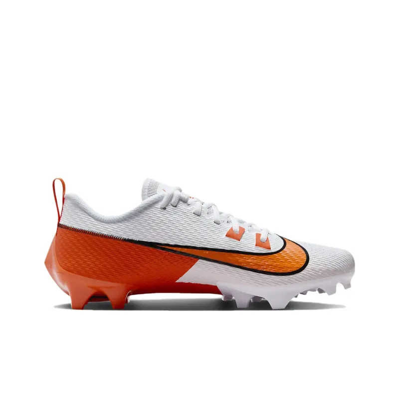 Nike Vapor Edge Speed 360 2 White Black Brilliant Orange-1