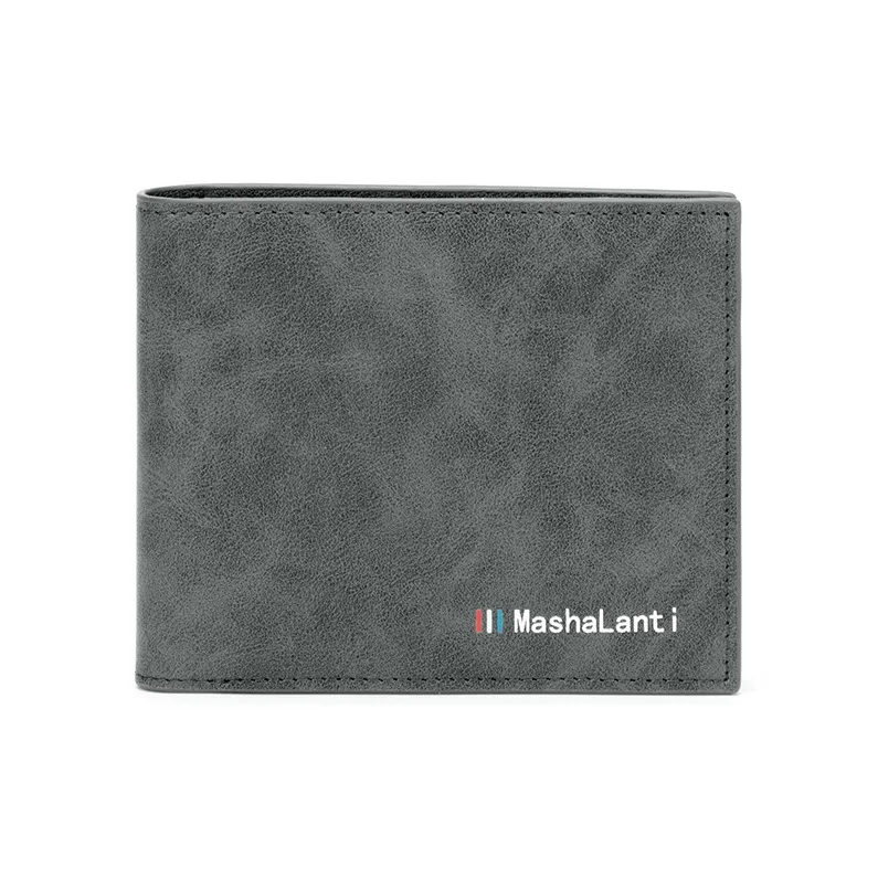 MashaLanti Wallets-1