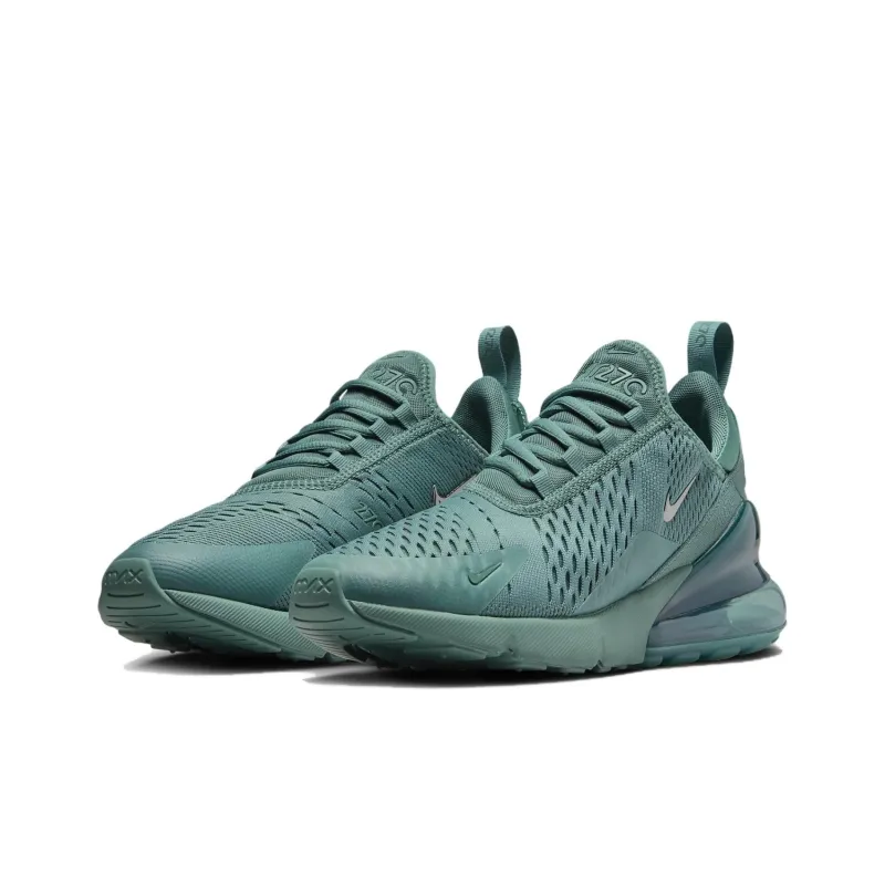 Nike Air Max 270 Bicoastal Women's-2