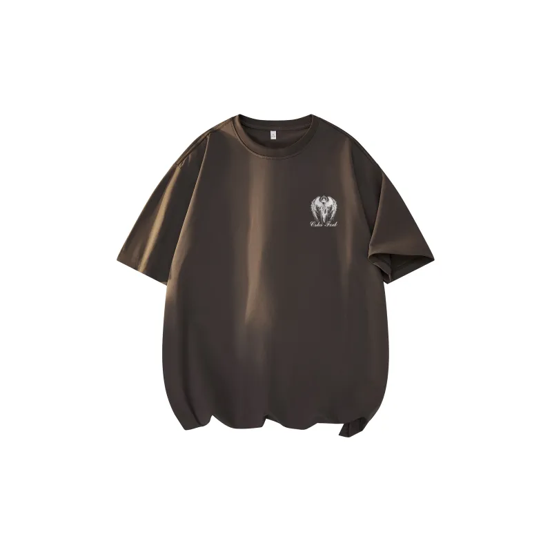 CSKS T Shirts Unisex-50