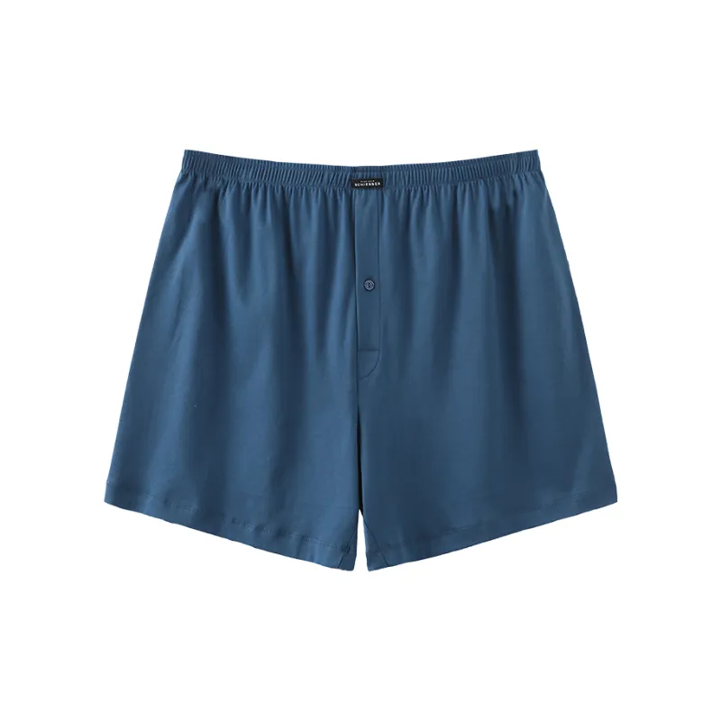 Shuya Men Pajama Pants-3