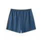 Medium Blue