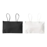B White+Black