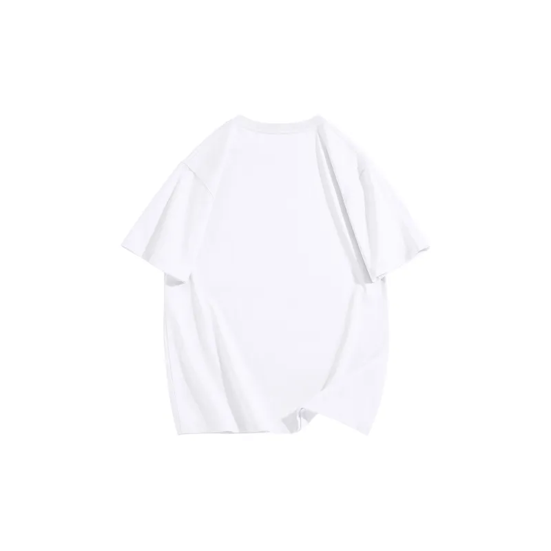 WARRIOR T Shirts Men-3