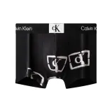 1 Pack (Black)-Gift Box Set