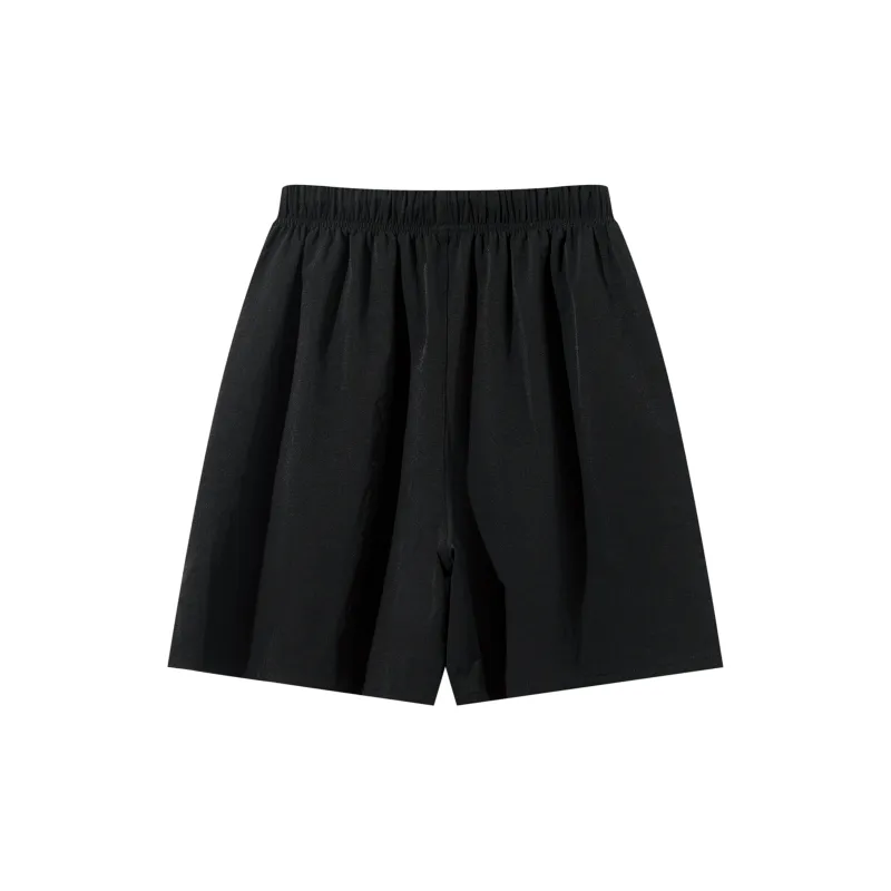 HEMC Casual Shorts Unisex-47