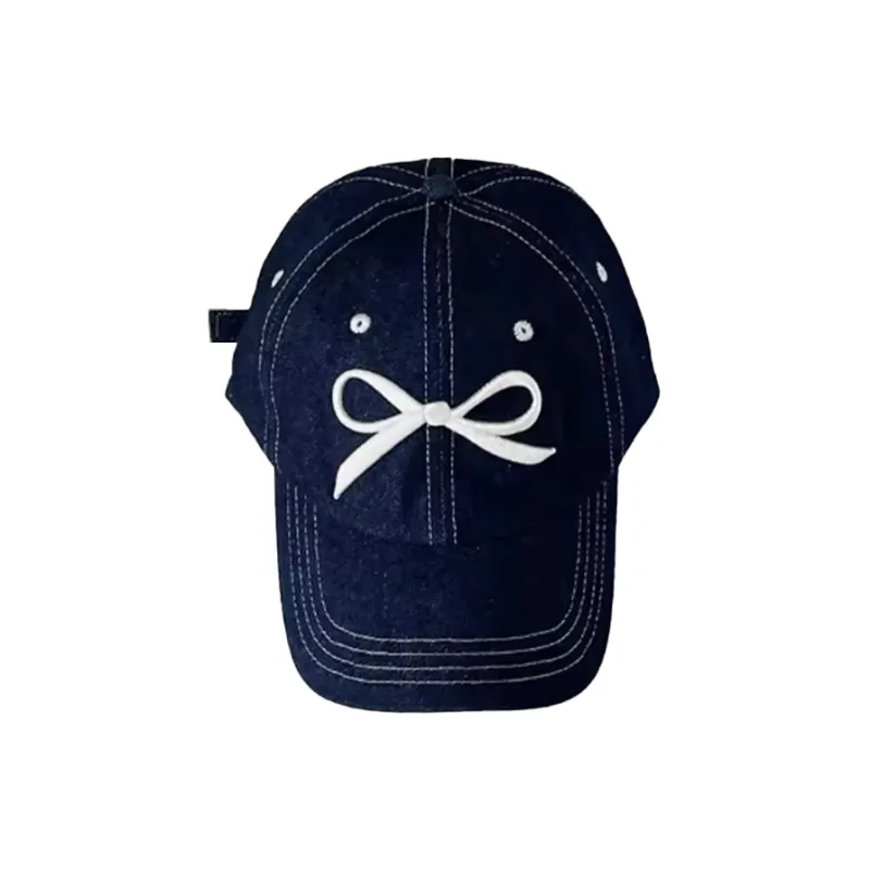 ASTAR HADES Cotton Baseball Caps Unisex-3
