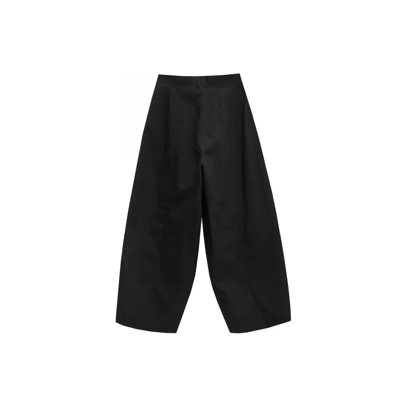 FKSW Cargo Pants Unisex-4