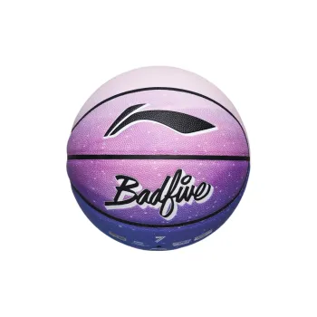 LINING Basketball