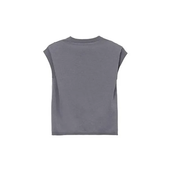 HDFULERN Knitwear Women's-1