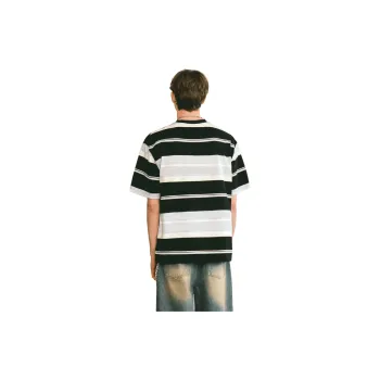 Lilbetter T Shirts Unisex Black
