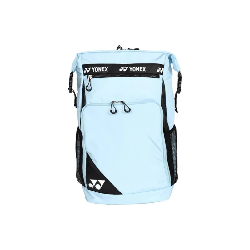 YONEX Badminton Racket Bags-11