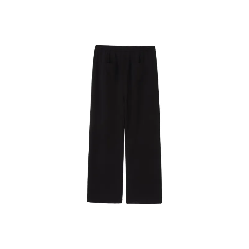 NANS STUDIO Casual Pants Men-5