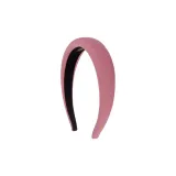 Q1 Pink
