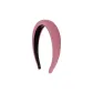 Q1 Pink