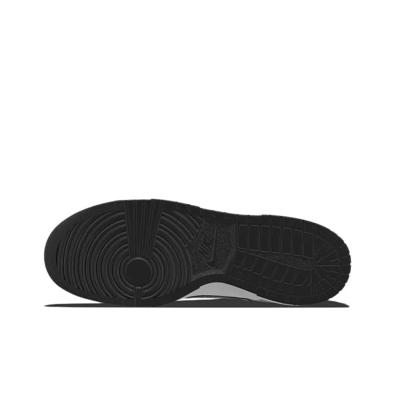 Nike Dunk Low By You-4