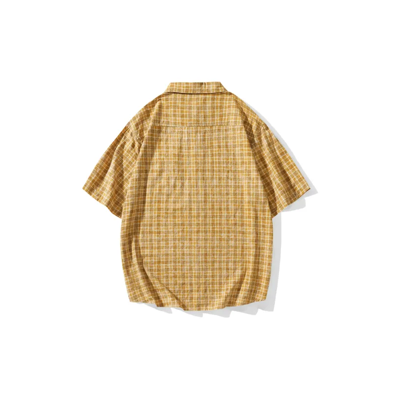 The Simpsons Shirts Unisex-5