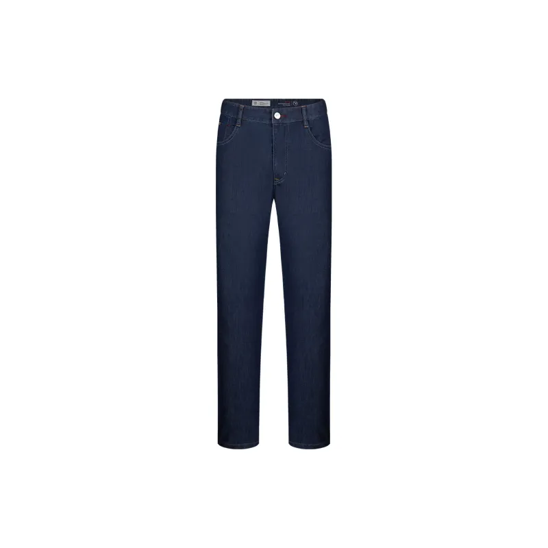 SEVEN Jeans Men-6