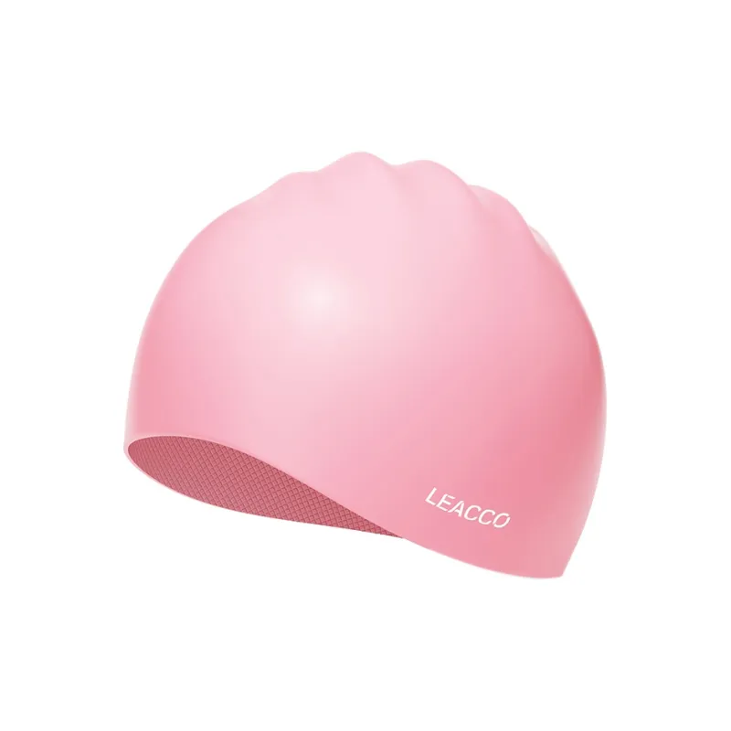 LEACCO Swimming Caps-9
