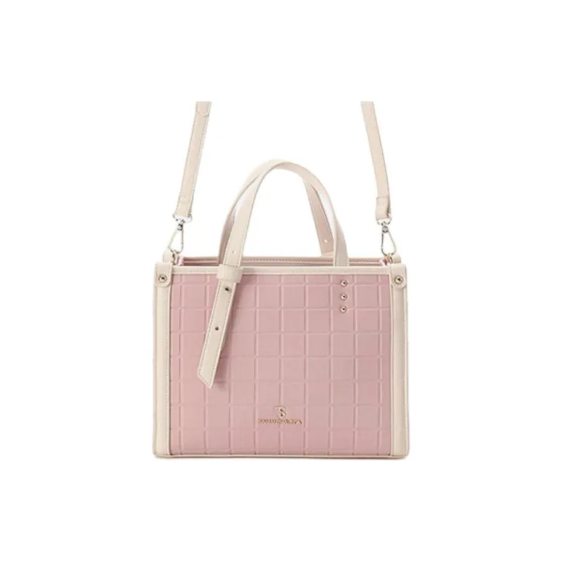 SAMANTHA THAVASA Handbags-8