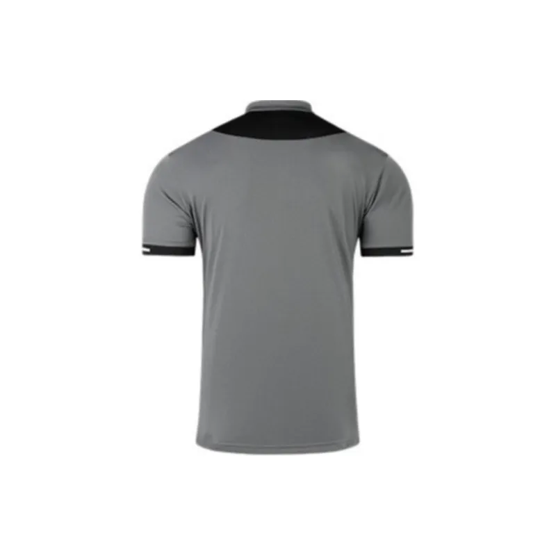 KELME Polo Shirts Men-1