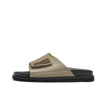 ROBERTA DI CAMERINO EVA Slip-Resistant Slide Slippers Men's