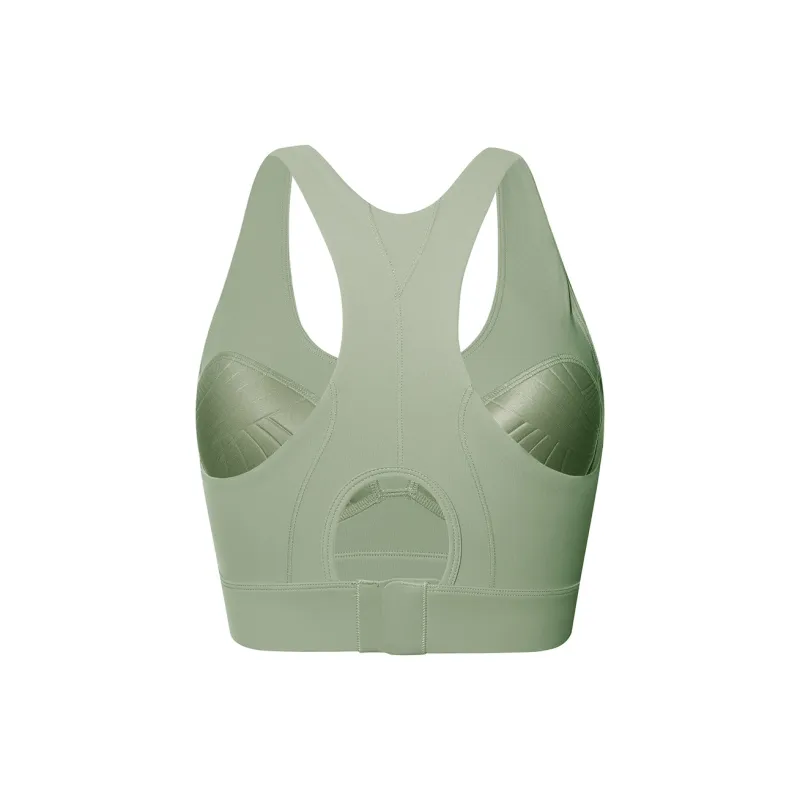Daz Yoga Underwear Women's-8