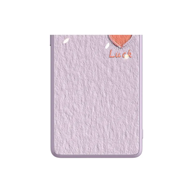 GGUU Phone Cases-11