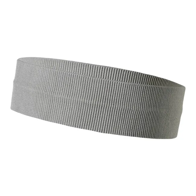 SMILING SHARK Sweatbands-3
