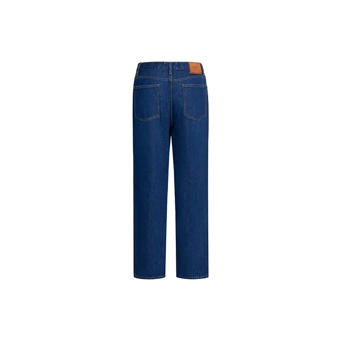 SKARO Jeans Men-6