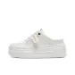 White Khaki