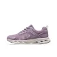 Dusty Purple