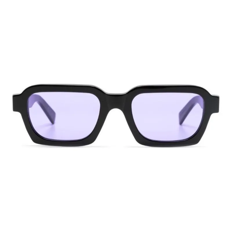 Retrosuperfuture Caro Square frame Sunglasses-1
