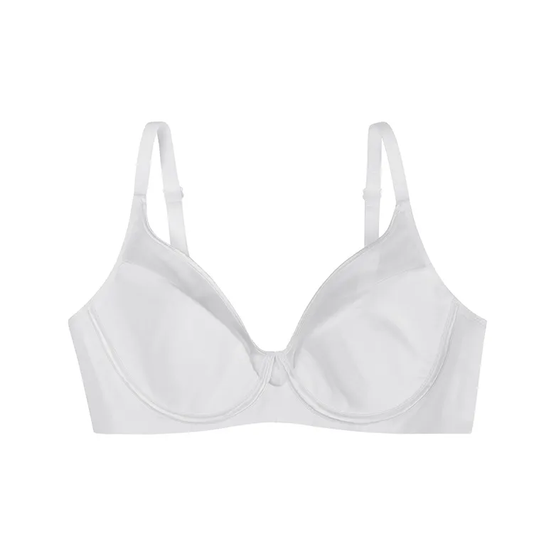 Joycefuuu Bra Women's Bras-3