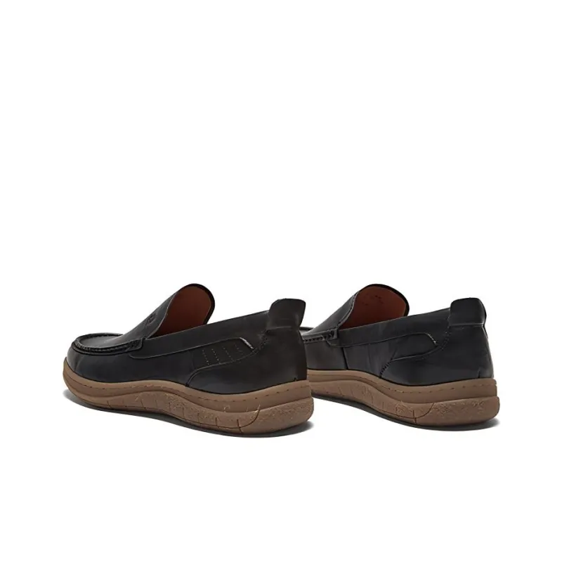 Hush Puppies Casual Shoes Men's-10