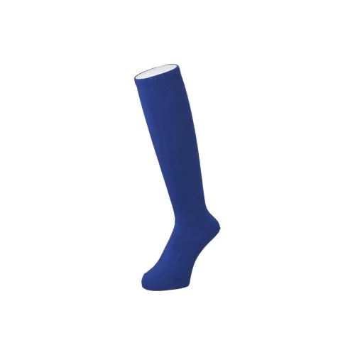 Asics Men Knee-high Socks