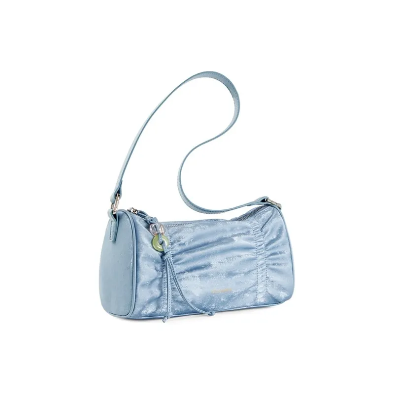 Teenmix Shoulder Bags-22