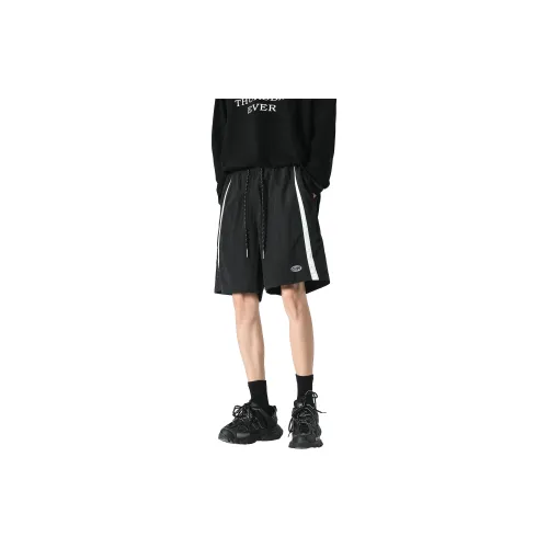 RHIME Chime95 Series Casual Shorts Unisex