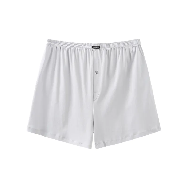 Shuya Men Pajama Pants-6