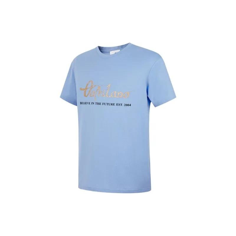 GAGAML T Shirts Men-10
