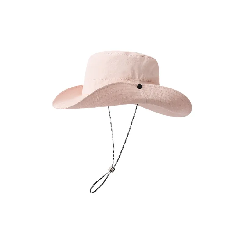 ASTAR HADES Polyester Bucket Hats Unisex-2