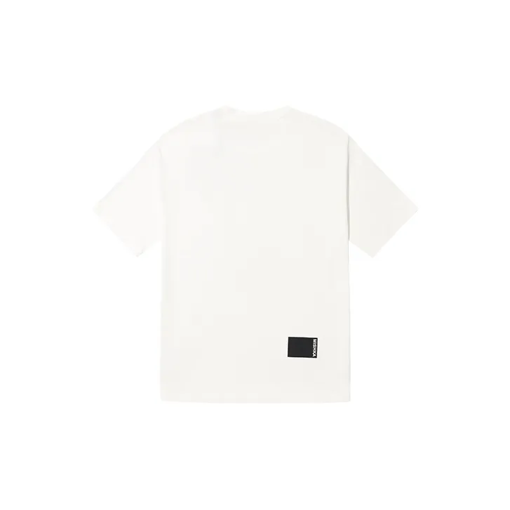 Mishkanyc T-Shirts Unisex-1