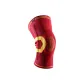 Knight Red Single