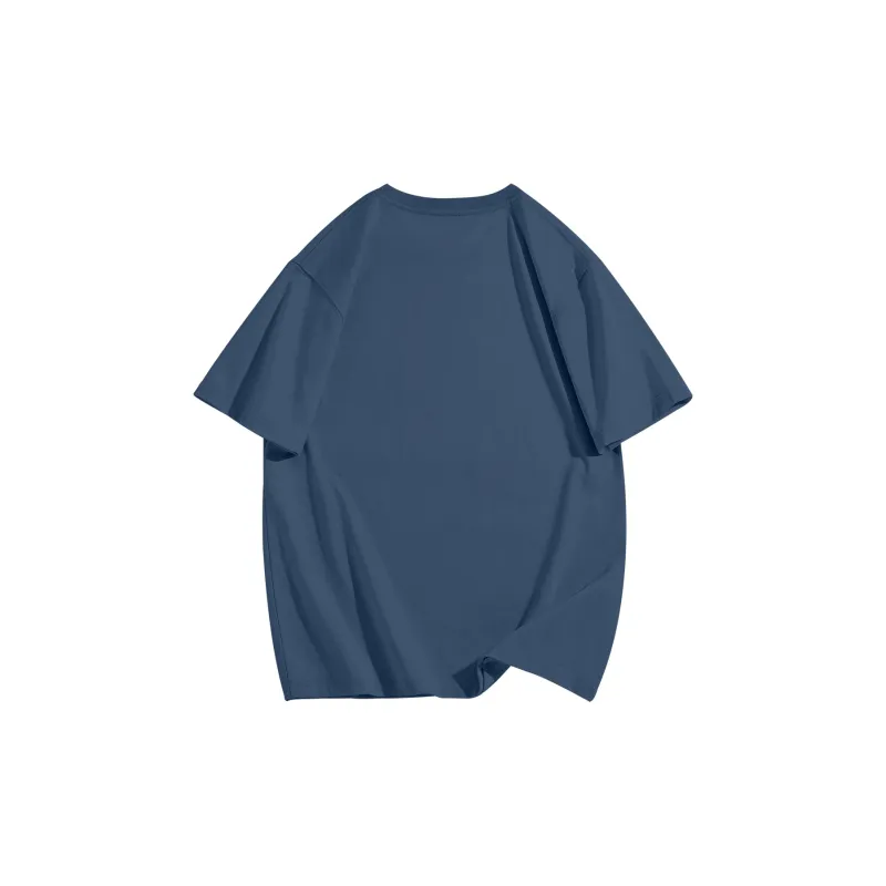 WARRIOR T Shirts Men-13