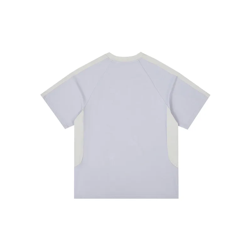 FKSW T-Shirts Unisex-1