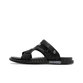 Mulinsen Beach Sandals Men