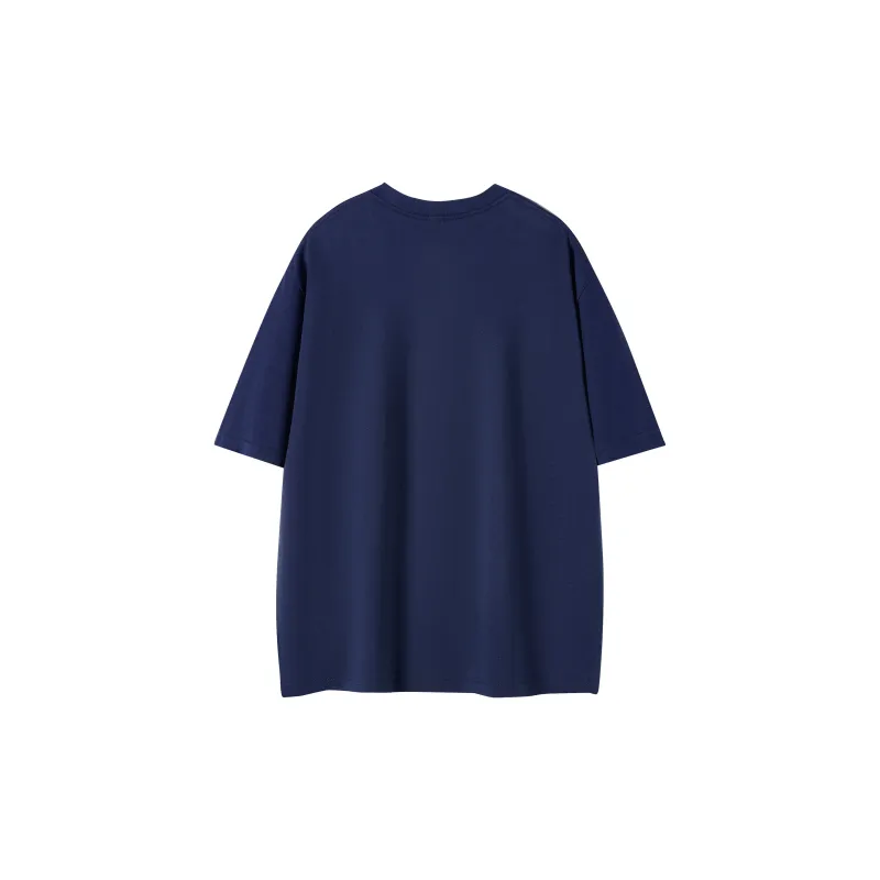 LEVEL T Shirts Unisex-9