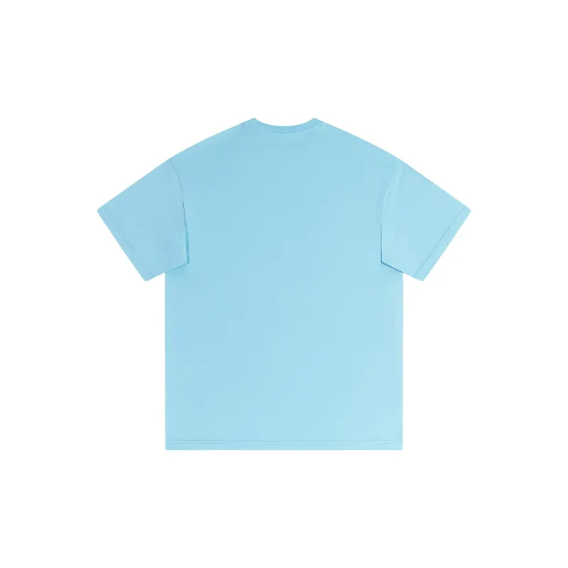 Master Zero T Shirts Unisex-8